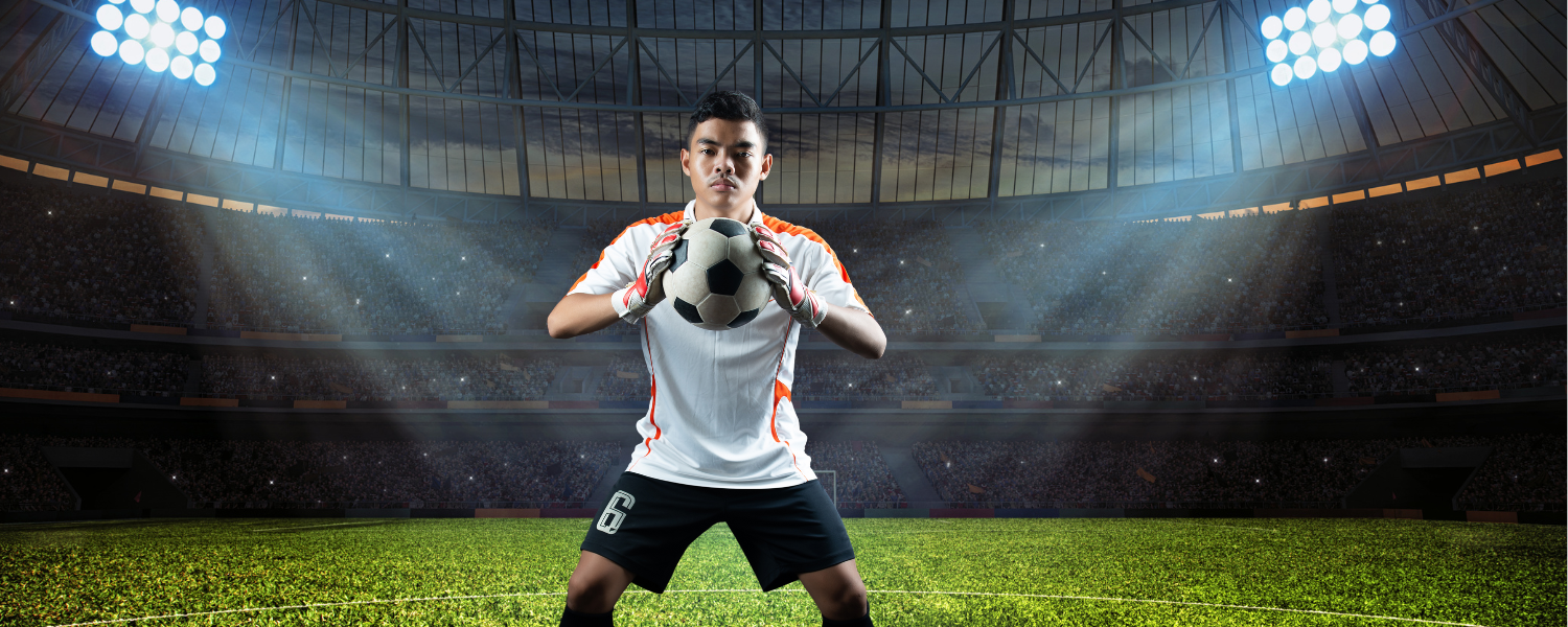 Sports Visa