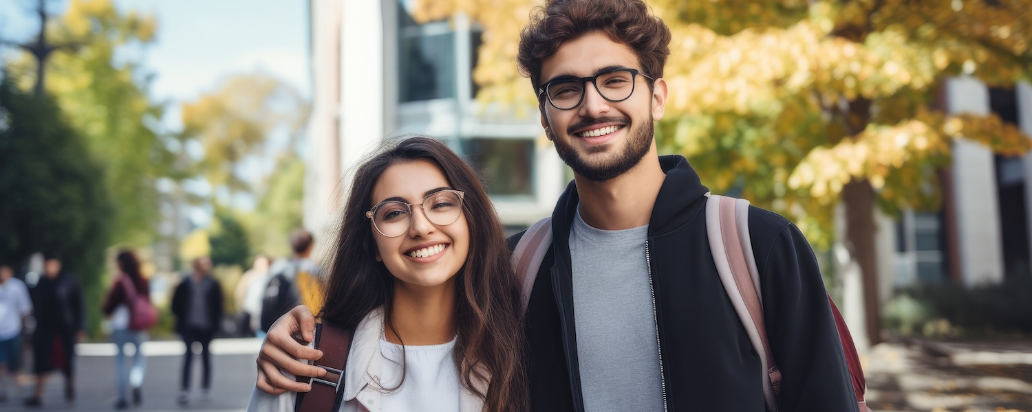 Student Visa