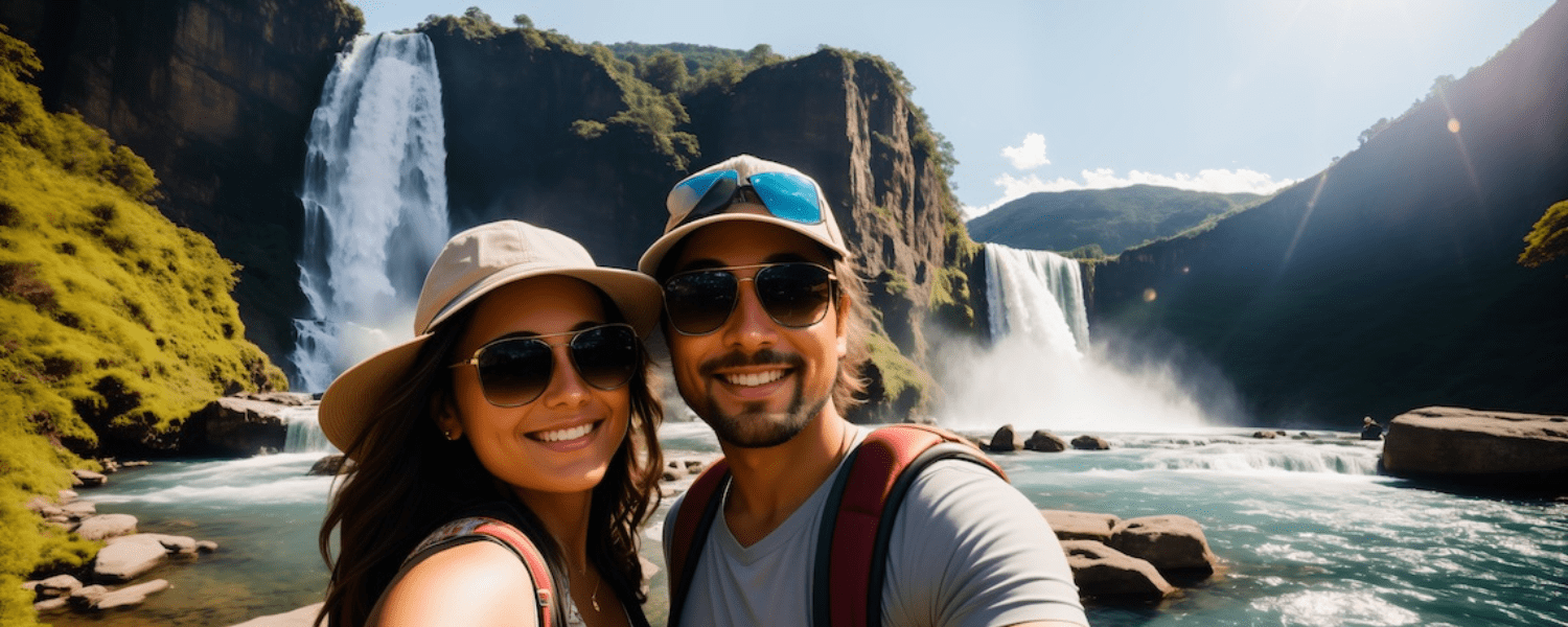 Tourist Visa